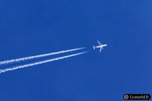 G-EZOI Airbus A320-214 Easy Jet