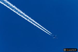 EI-ENC Boeing B737-8AS Ryanair