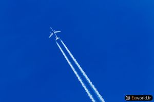 G-TTNM Airbus A320-251N British Airways