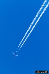 EI-DLB Boeing 737-8AS Ryanair