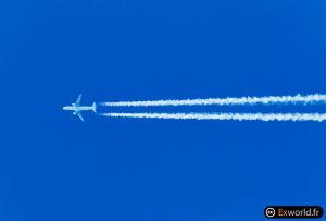 F-GKXV Airbus A320-214 Air France