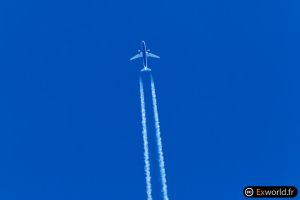 G-TTNR Airbus A320-251N British Airways