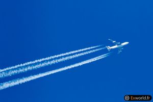 9V-SFN Boeing 747-412F(SCD) Singapore Airlines