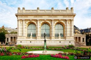 Musée Galliera