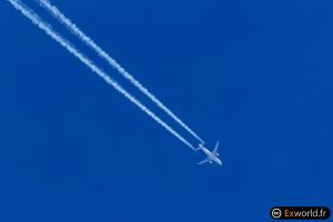 EC-NBC Airbus A319-112 Volotea