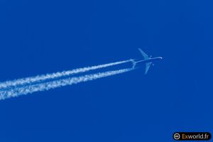 G-YMMP Boeing 777-236(ER) British Airways