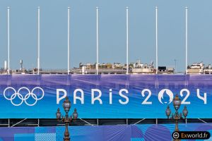 Paris 2024 41